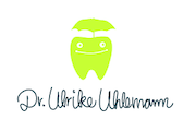 Logo Praxis Dr. Ulrike Uhlemann